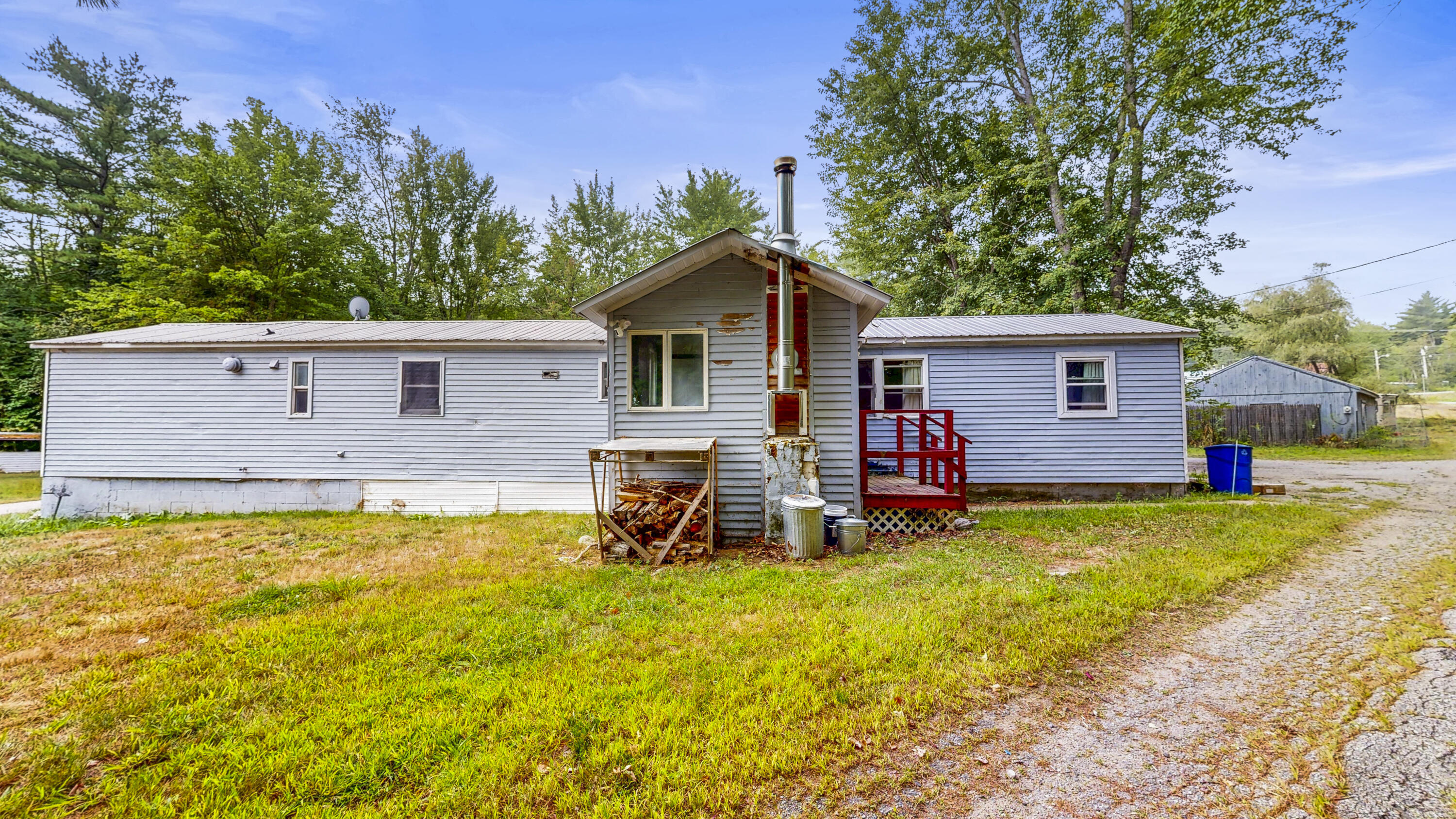 13 Black Bear Road Fryeburg, ME 04037 - Photo 52 of 54 13-Black-Bear-Road-09052025_081125