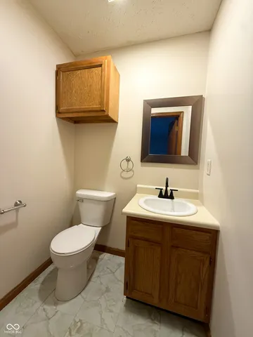 $1,300 | 508 Illinois Street, Greencastle, IN 46135