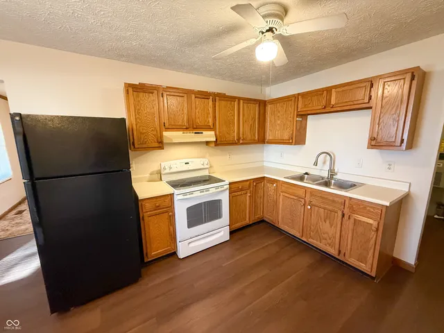 $1,300 | 508 Illinois Street, Greencastle, IN 46135