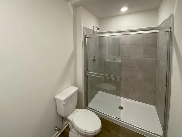 $414,990 | 577 Yosemite Way, Mundelein, IL 60060