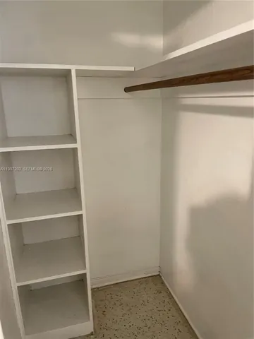 $1,800 | 2347 Northwest 28th Street, Unit 12, Oakland Park, FL 33311