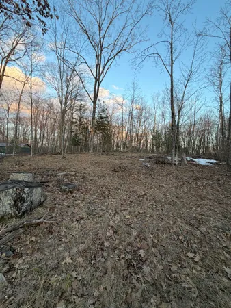 $32,900 | Rhett Lane, Unit 8, Wausaukee, WI 54177