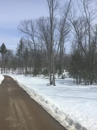 $30,926 | Rhett Lane, Unit 8, Wausaukee, WI 54177