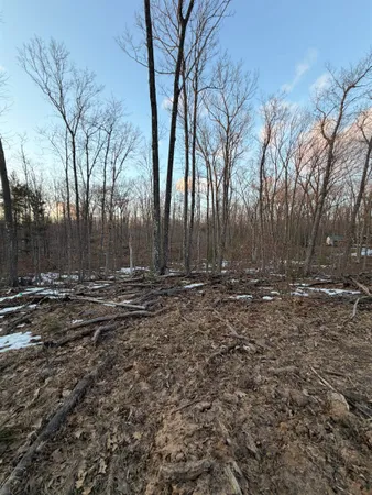 $30,926 | Rhett Lane, Unit 8, Wausaukee, WI 54177