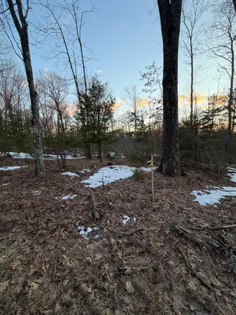 $30,926 | Rhett Lane, Unit 8, Wausaukee, WI 54177