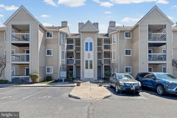 $279,000 | 341 Silvia Street, Ewing, NJ 08628