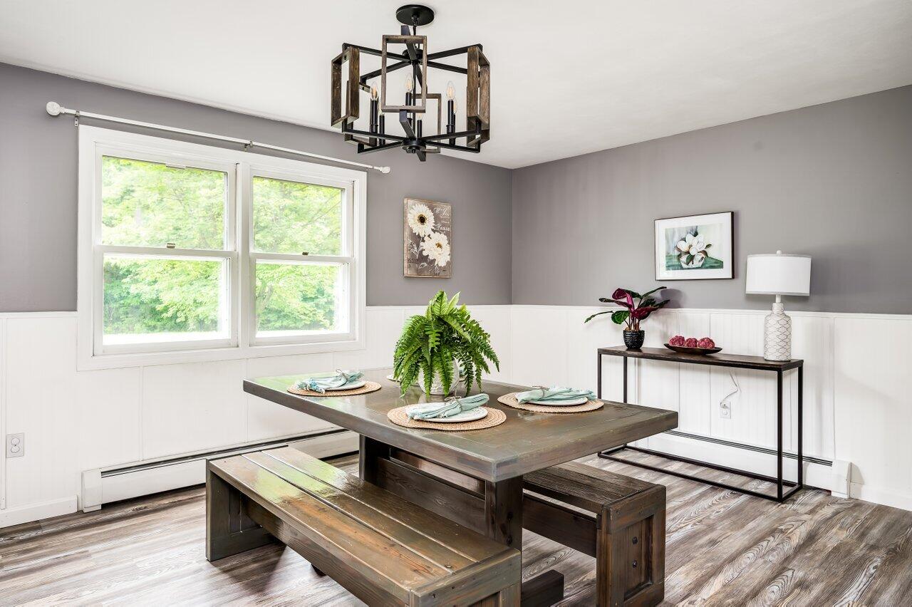 17 Beaver Dam Road South Berwick, ME 03908 - Photo 15 of 43 030-17BeaverDamRoad-SouthBerwick-ME-0390
