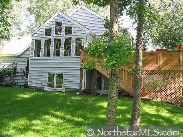 6155 Church Road Shorewood, MN 55331 - Photo 1 of 1