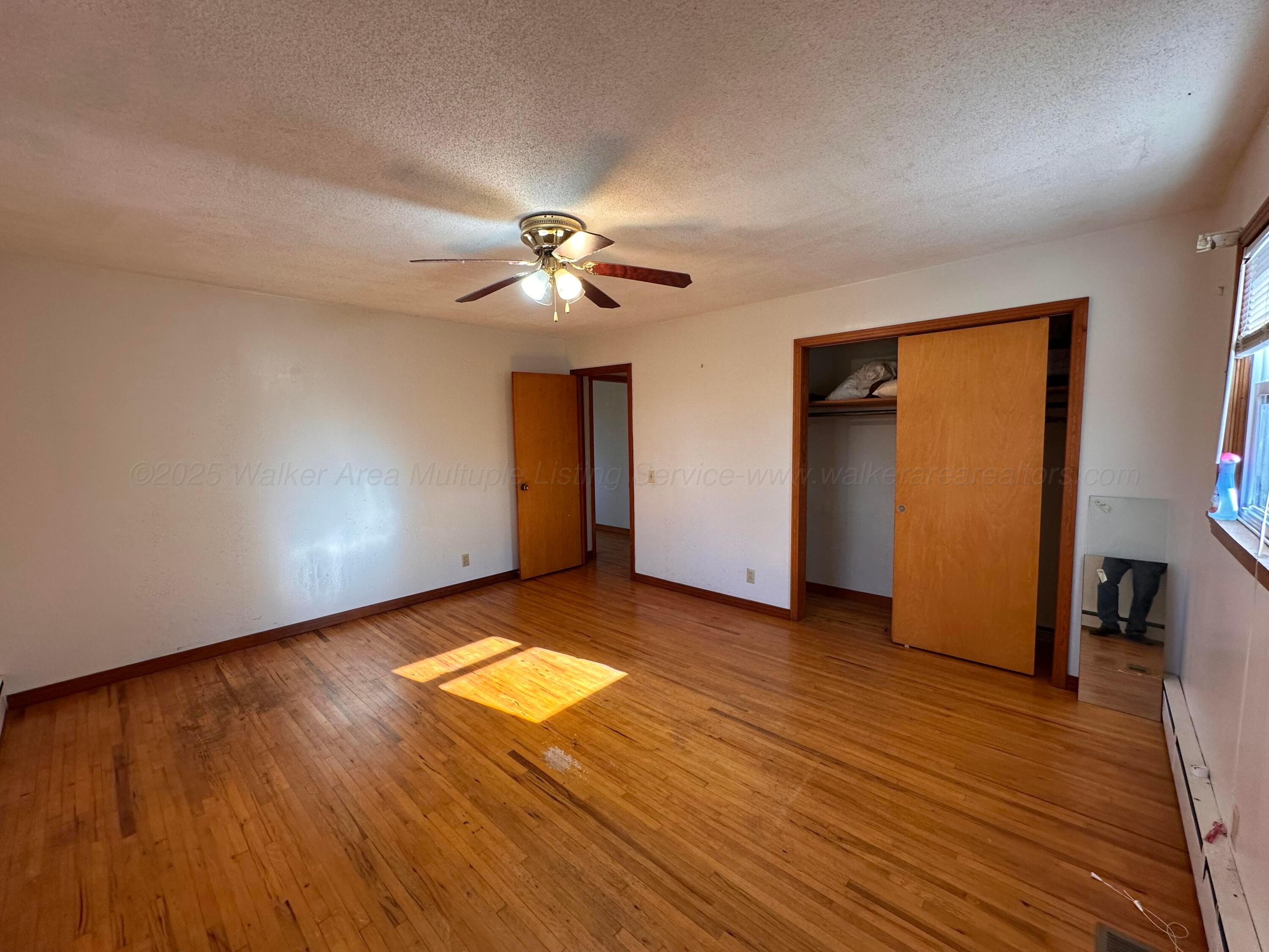 421 Crutchfield Road Sulligent, AL 35586 - Photo 17 of 38 Gallery Image 17
