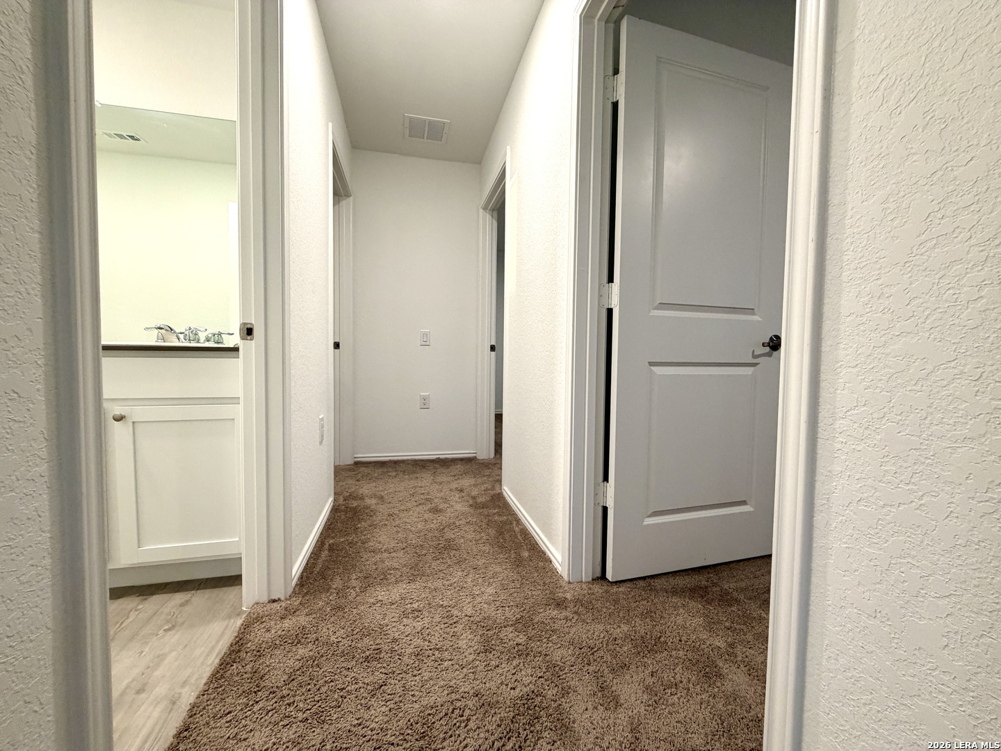 1123 Janzen Road San Antonio, TX 78221 - Photo 21 of 35 Gallery Image 21