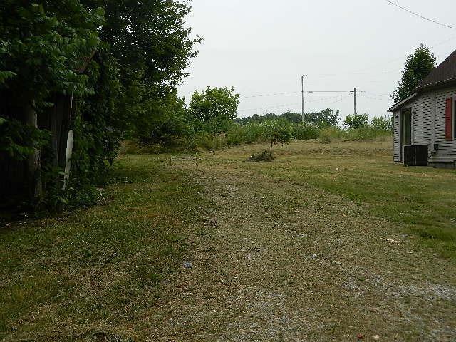 1223 Watson Chapel Road Liberty, KY 42539 - Photo 20 of 21 Gallery Image 20