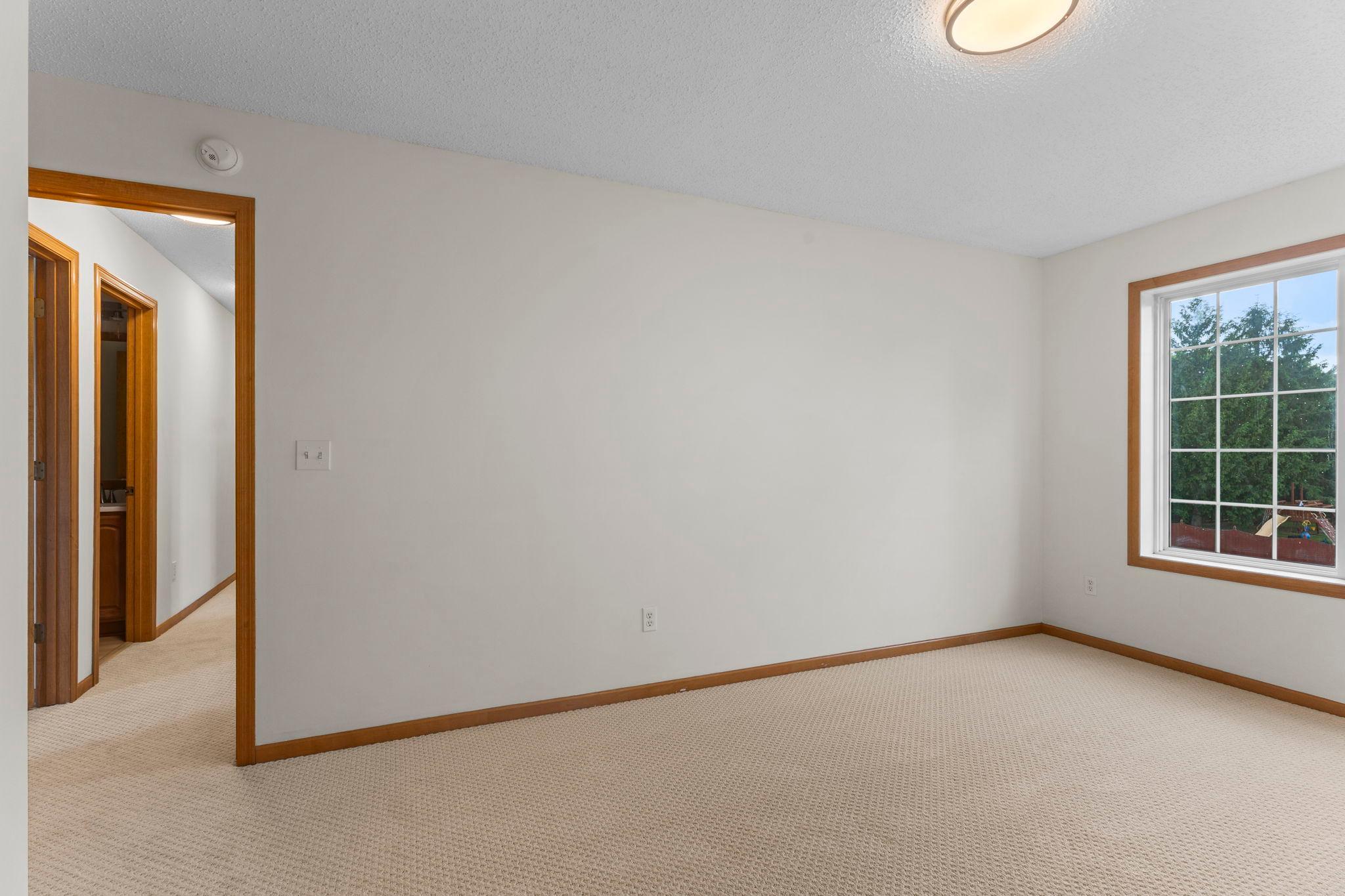 1744 Mathias Road Shakopee, MN 55379 - Photo 56 of 81