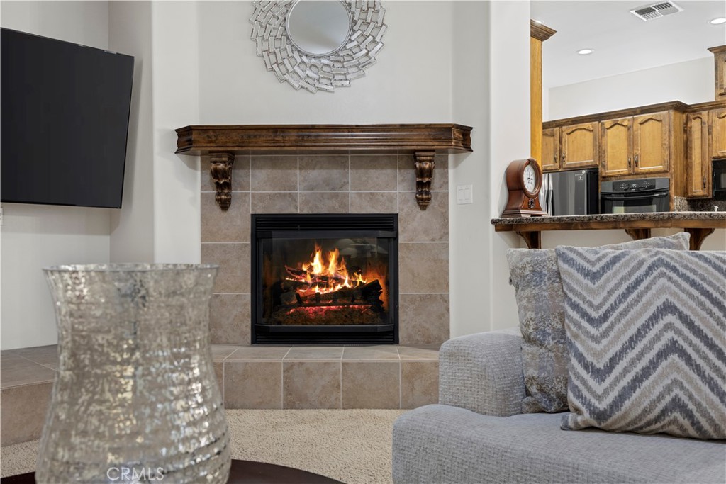 9905 Lightner Way Bakersfield, CA 93311 - Photo 14 of 33