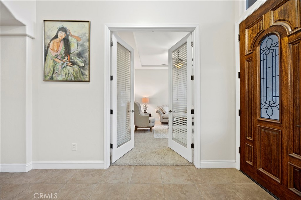 9905 Lightner Way Bakersfield, CA 93311 - Photo 18 of 33