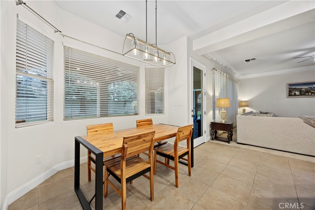 9905 Lightner Way Bakersfield, CA 93311 - Photo 20 of 33