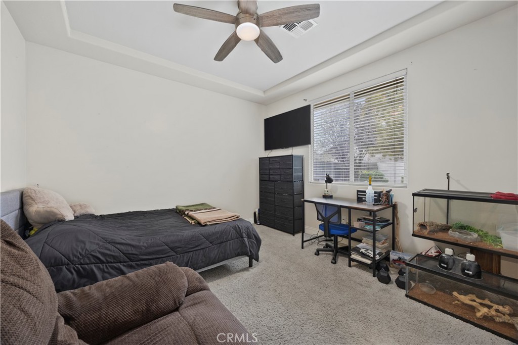 9905 Lightner Way Bakersfield, CA 93311 - Photo 30 of 33