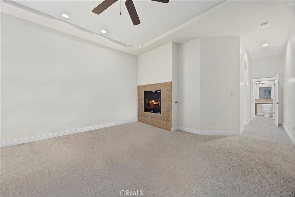 9905 Lightner Way Bakersfield, CA 93311 - Photo 6 of 33