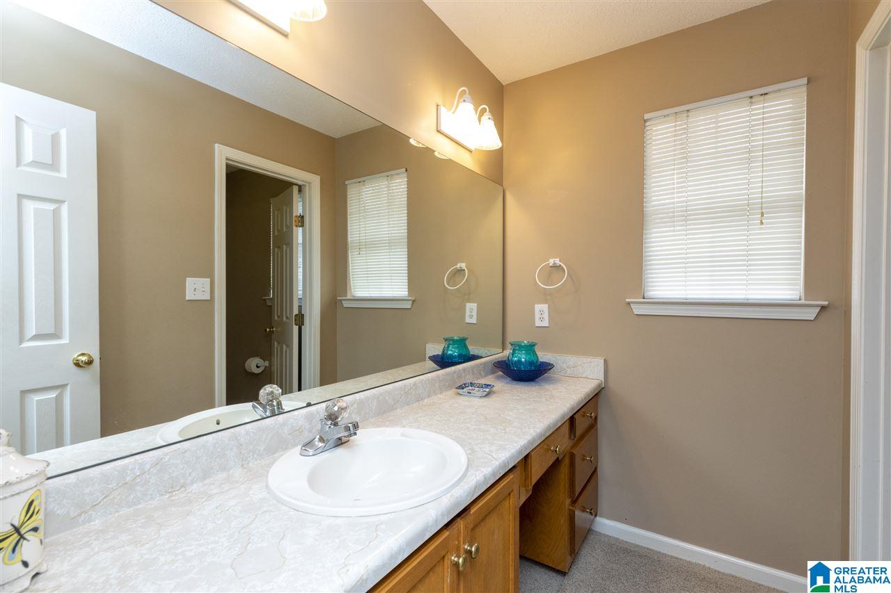 3895 Hilltop Road Southeast Bessemer, AL 35022 - Photo 36 of 47