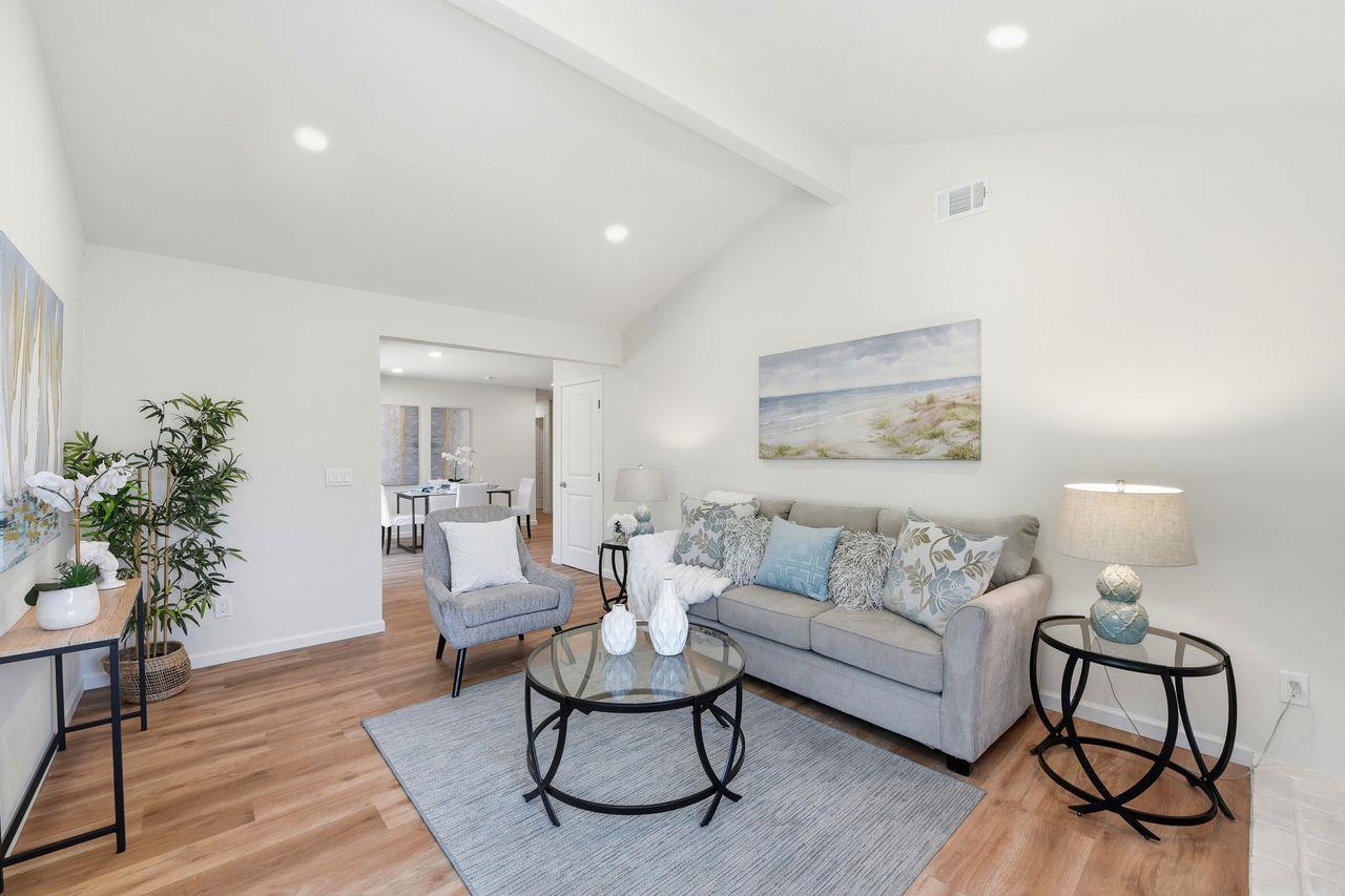 540 Ripley Drive San Jose, CA 95133 - Photo 9 of 48