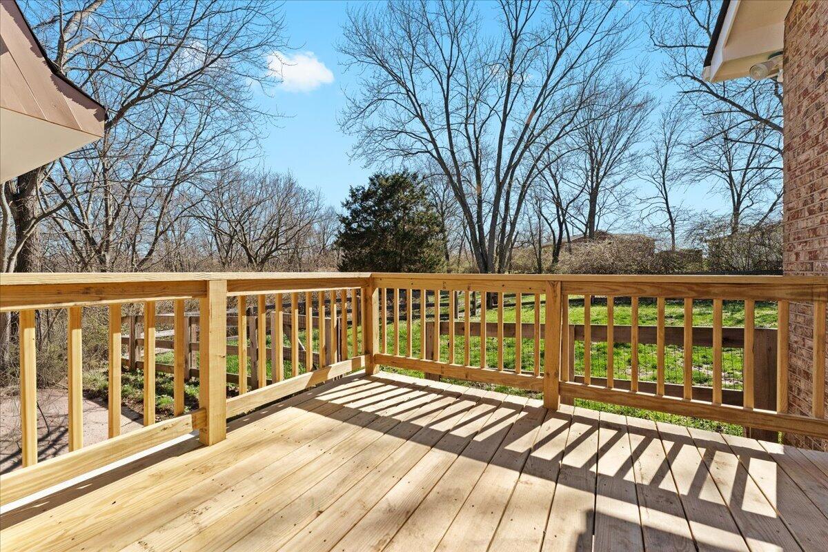 532 Old Bristow Road Independence, KY 41051 - Photo 24 of 31