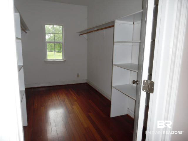 11504 Nancy Loop Fairhope, AL 36532 - Photo 21 of 39