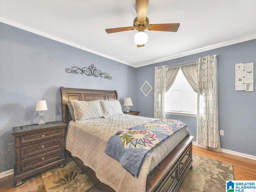 4956 Autumn Ridge Trail Pell City, AL 35128 - Photo 19 of 41