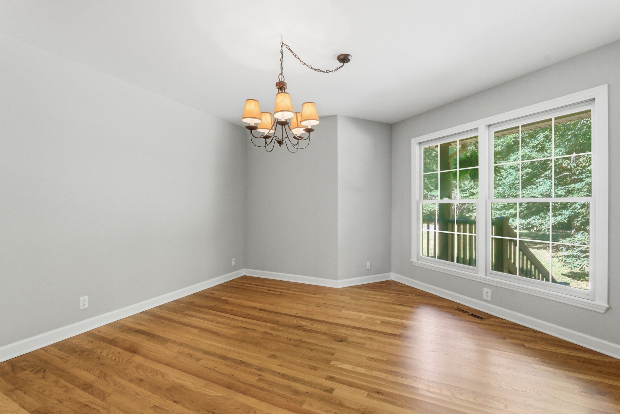 957 Ford Road White Bluff, TN 37187 - Photo 11 of 60