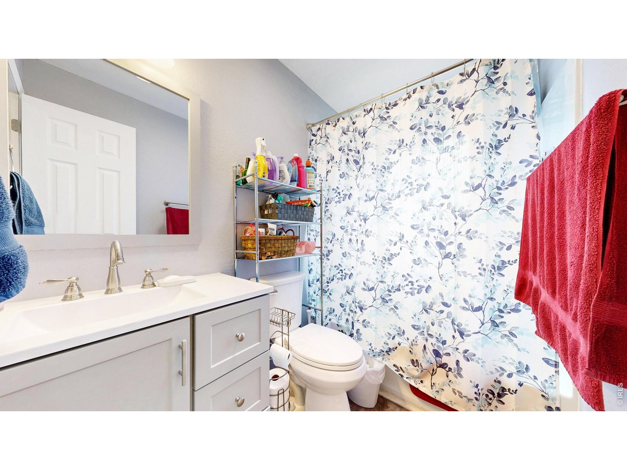 3028 West 6th Street Greeley, CO 80634 - Photo 23 of 30