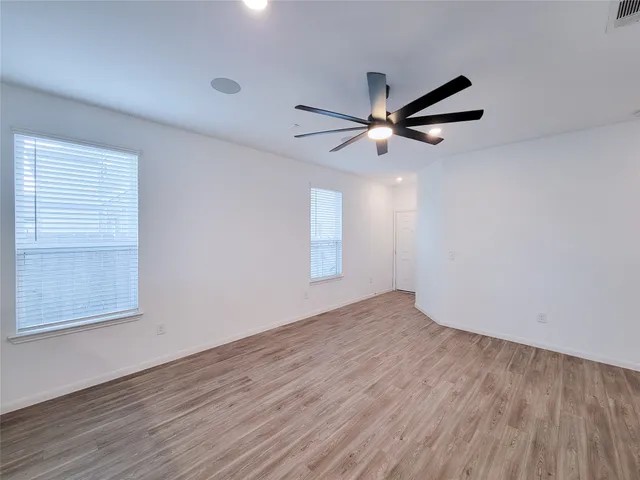 $1,825 | 17986 Plow Beam Drive, Hockley, TX 77447