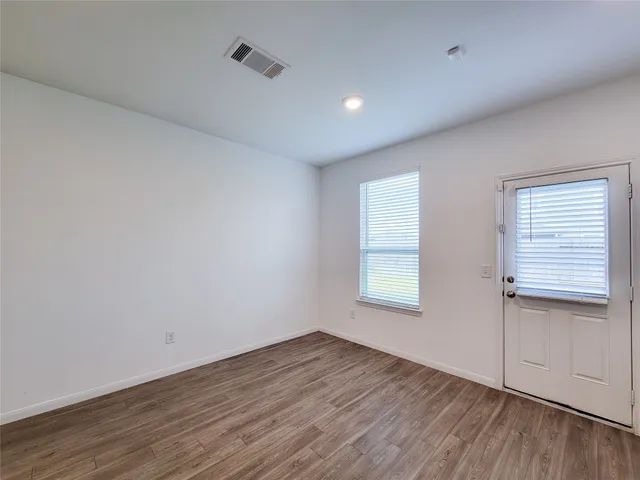 $1,825 | 17986 Plow Beam Drive, Hockley, TX 77447