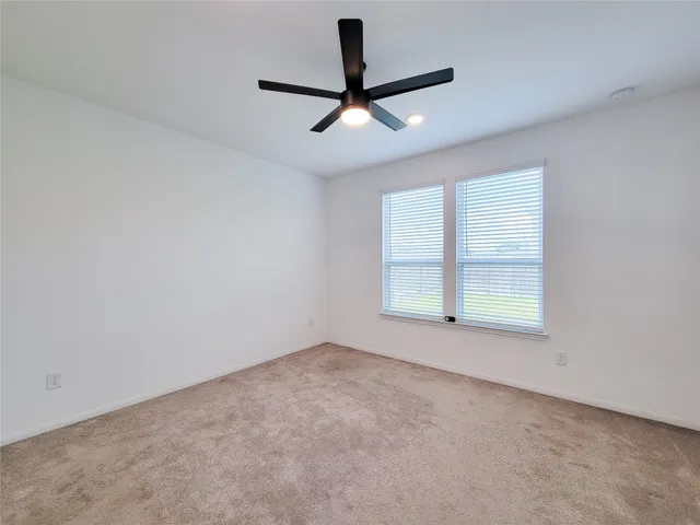 $1,825 | 17986 Plow Beam Drive, Hockley, TX 77447