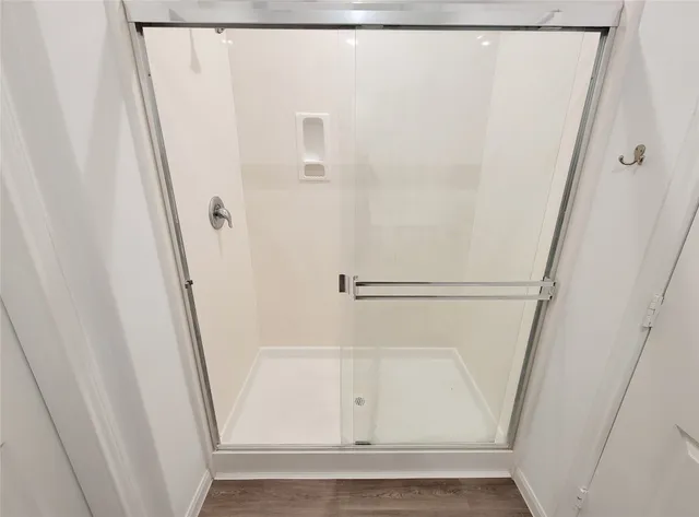 $1,825 | 17986 Plow Beam Drive, Hockley, TX 77447