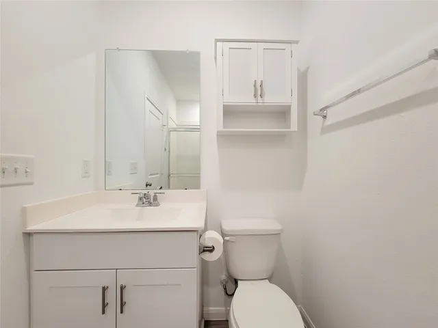 $1,825 | 17986 Plow Beam Drive, Hockley, TX 77447