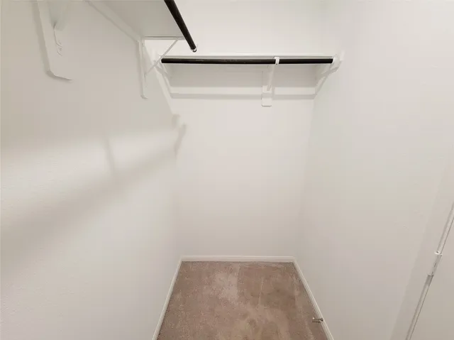 $1,825 | 17986 Plow Beam Drive, Hockley, TX 77447