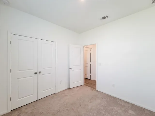 $1,825 | 17986 Plow Beam Drive, Hockley, TX 77447