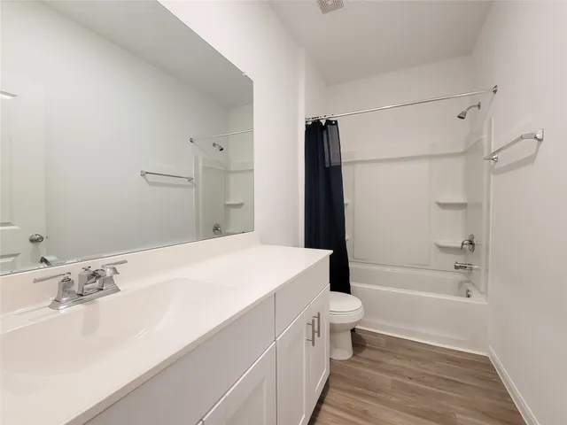 $1,825 | 17986 Plow Beam Drive, Hockley, TX 77447