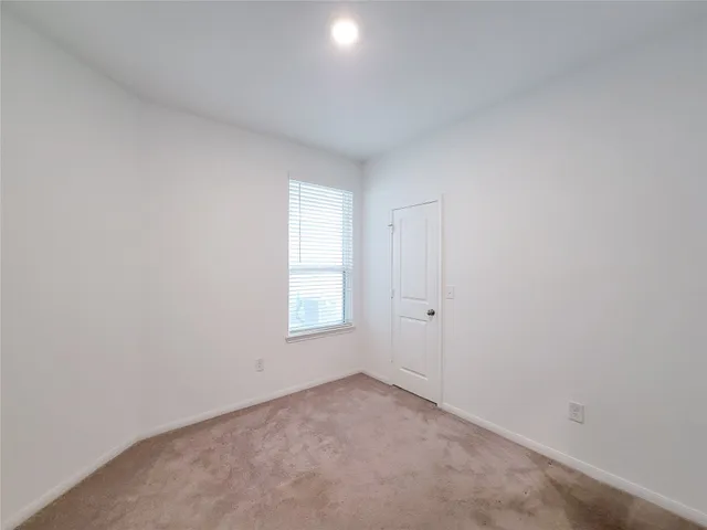 $1,825 | 17986 Plow Beam Drive, Hockley, TX 77447