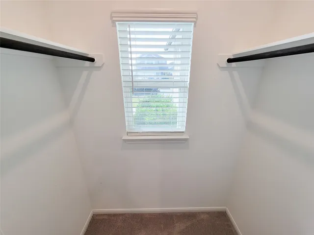 $1,825 | 17986 Plow Beam Drive, Hockley, TX 77447