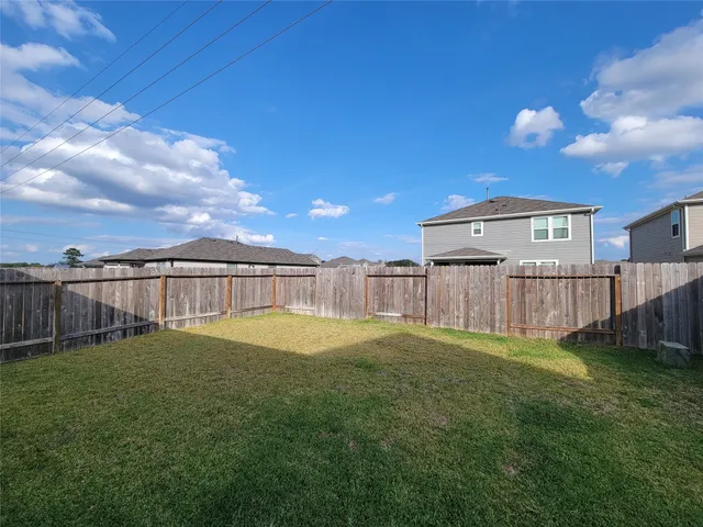 $1,825 | 17986 Plow Beam Drive, Hockley, TX 77447