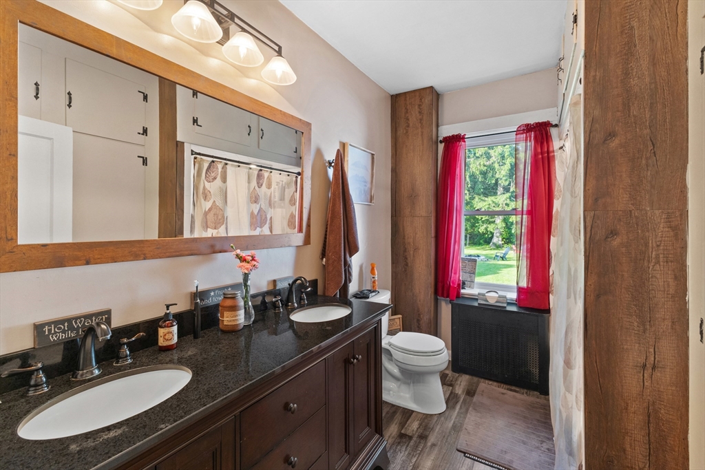 9 Prairie Street Milford, MA 01757 - Photo 16 of 26