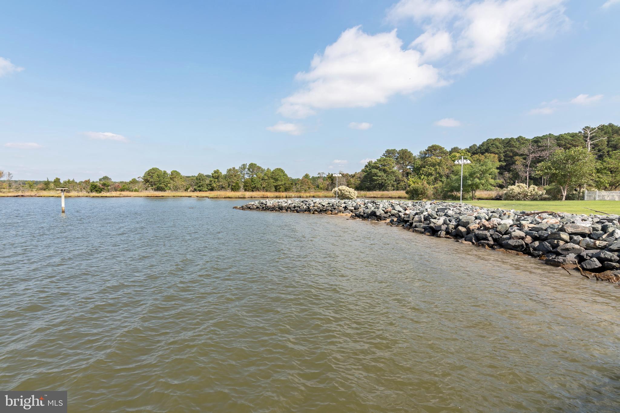 1724 Ferry Point Court Trappe, MD 21673 - Photo 18 of 59