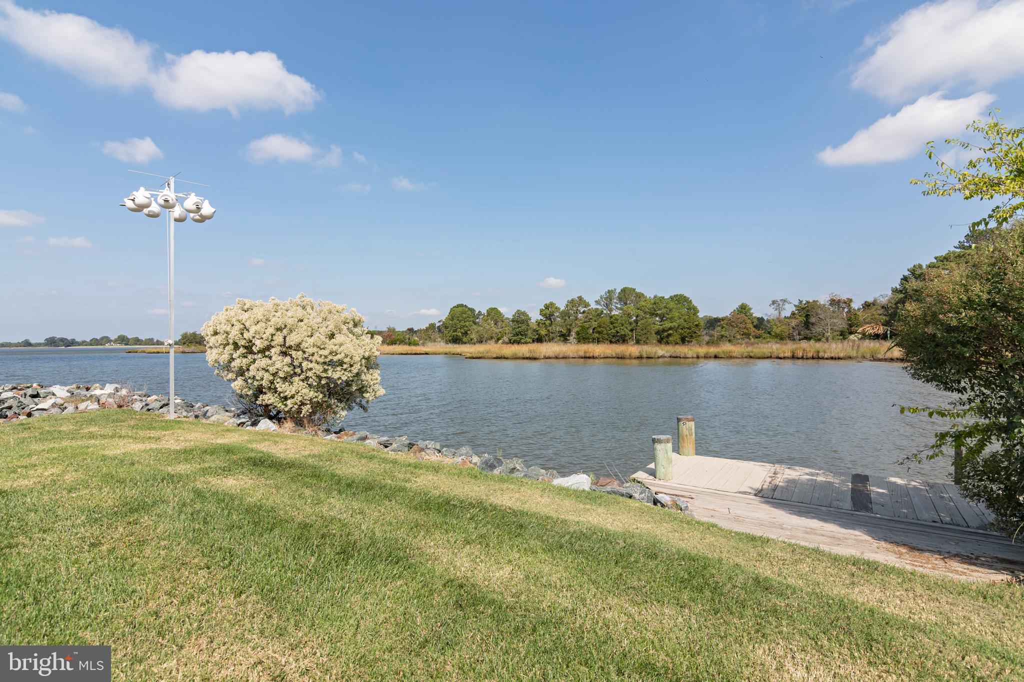 1724 Ferry Point Court Trappe, MD 21673 - Photo 23 of 59