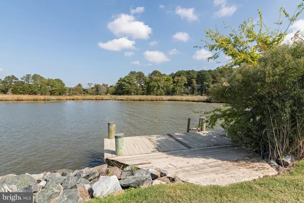 $1,695,000 | 1724 Ferry Point Court, Trappe, MD 21673