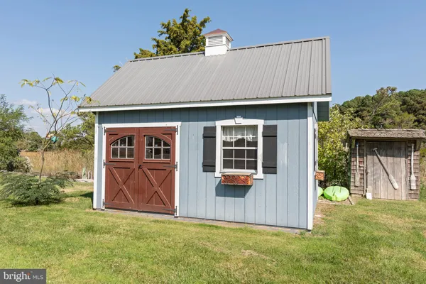 $1,695,000 | 1724 Ferry Point Court, Trappe, MD 21673