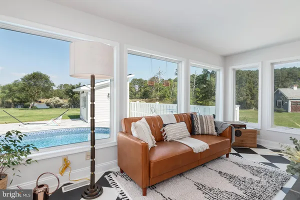 $1,695,000 | 1724 Ferry Point Court, Trappe, MD 21673