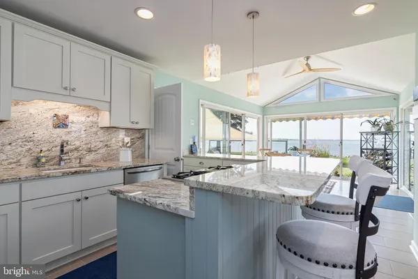 $1,695,000 | 1724 Ferry Point Court, Trappe, MD 21673