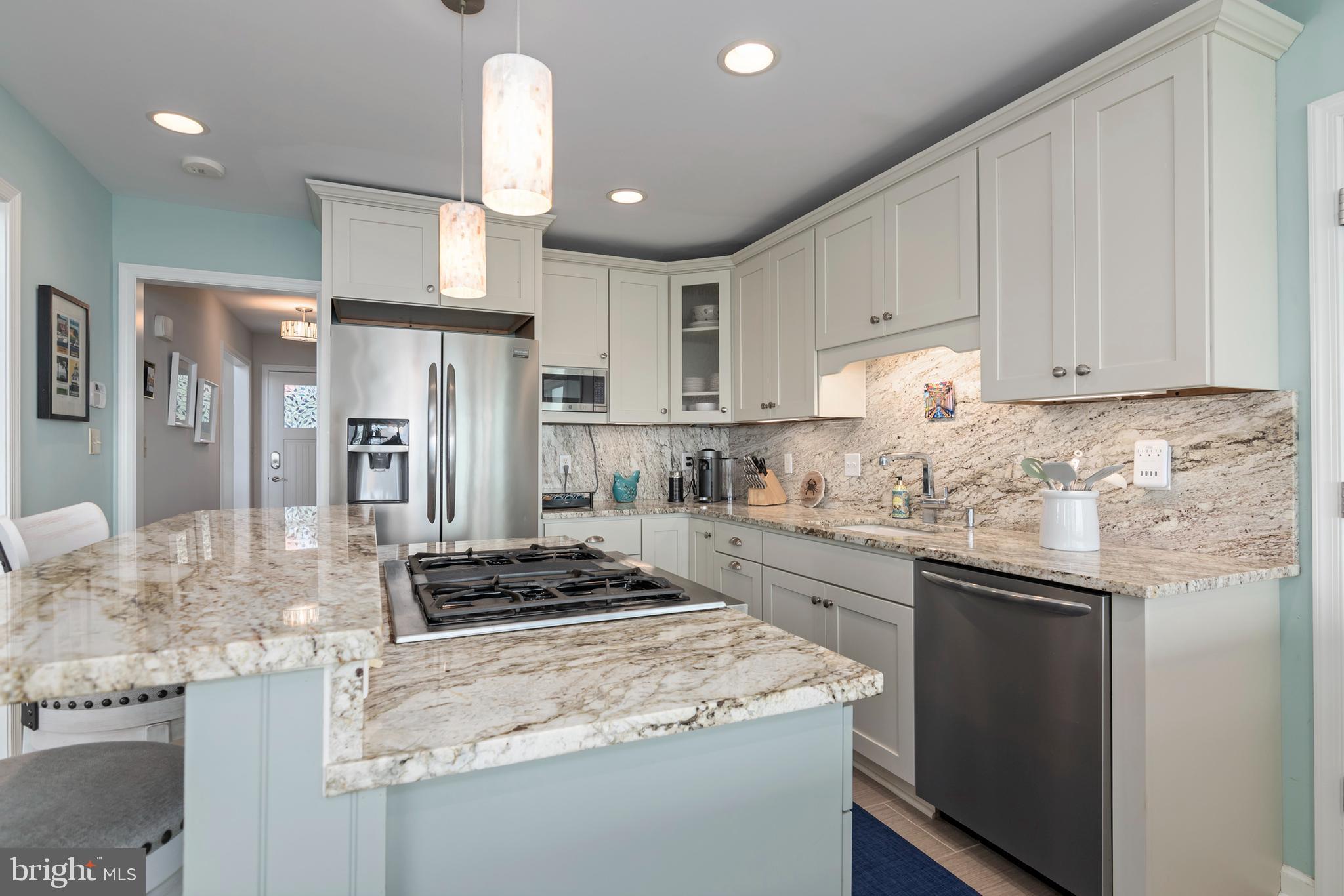 1724 Ferry Point Court Trappe, MD 21673 - Photo 45 of 59