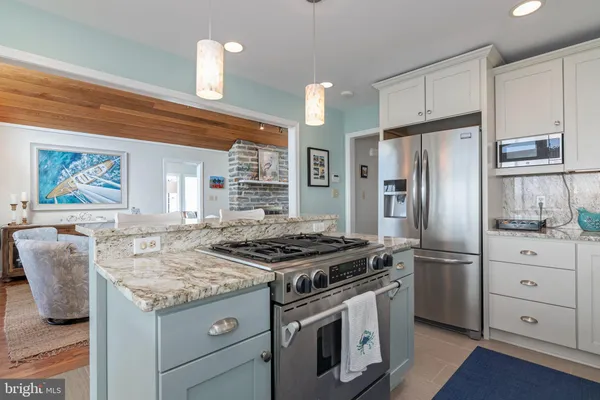 $1,695,000 | 1724 Ferry Point Court, Trappe, MD 21673