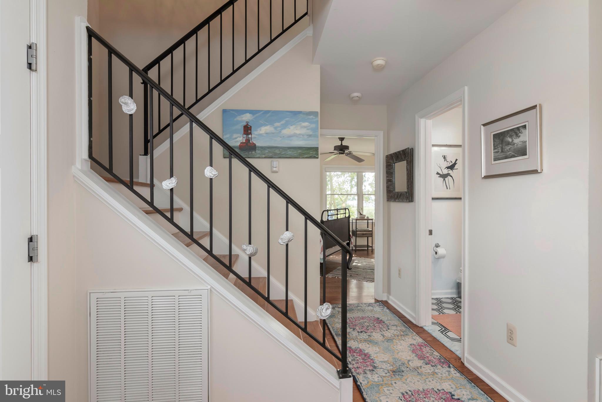 1724 Ferry Point Court Trappe, MD 21673 - Photo 47 of 59