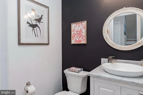 $1,695,000 | 1724 Ferry Point Court, Trappe, MD 21673